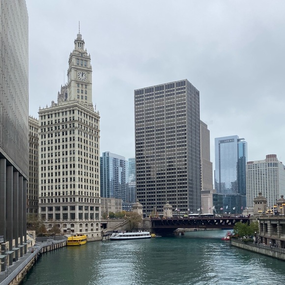 Meet your Posher, Madeline - Picture 1 of 1